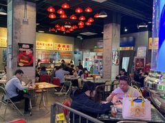 -憶廟街 X 沙角邨(太古城店)