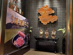 -瓯菜排档·温州海鲜(玕南店)