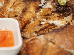 -拾味馆(万达广场店)