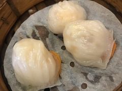 -泰钰丰烤鸭.天津菜(开发区店)
