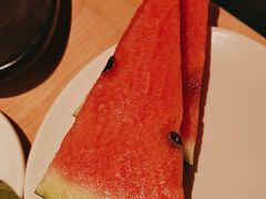 -巴奴毛肚火锅(七宝领展广场店)