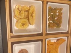 -师烤·豆花烤鱼(深圳坂田天虹店)