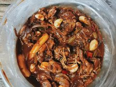 -川香煲(茅台路店)