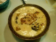 -觅豆豆花甜品(望平街店)