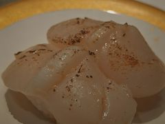 -合点寿司(美罗城店)