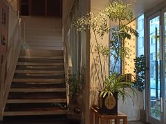 -纳地素食(石门公园店)