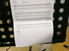 -大象音乐·吉他·架子鼓·声乐(双井店)