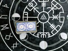 -好心里咨询Tarot塔羅
