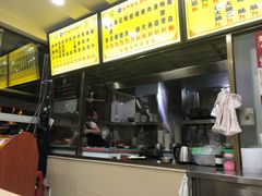 -安平依杰拌粉干(广达店)