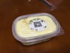 -糖秋Cake DIY·蛋糕定制·甜品台(观音桥店)