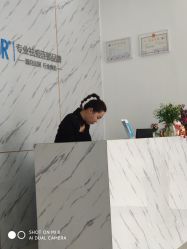 -SOR索尔祛痘·面部肌肤管理