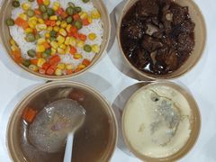 -真功夫(环市中路店)
