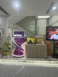 -杭州奥拉克医疗美容门诊部