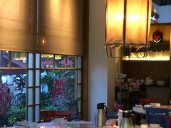 -北院·果木烤鸭·25年东北菜(创意产业园店)