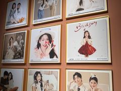 -海马体照相馆(北京apm店)