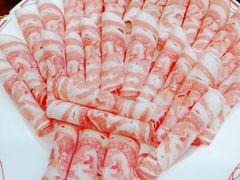 -郭家大院(新源店)