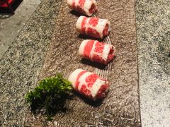 -NIUAN牛庵·日式和牛烧肉(恒隆店)