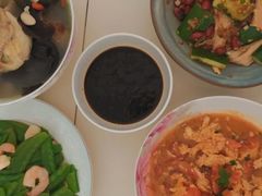 -鲸育宝宝月嫂(徐汇店)
