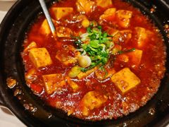 -鸡毛店·川菜(文殊院店)