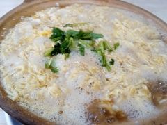 -兄弟联果木炭烤翅·50年家传鸡翅秘方