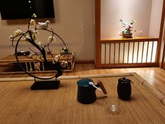 -汤泉良子(金源店)