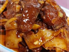 -乐乐餐厅(湘子庙街店)