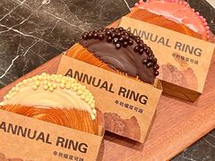 -V咖啡(兰州盛达希尔顿酒店)