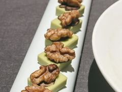 -肆月河豚·淮扬菜·湘菜(华天店)