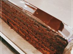-Ninethirty by Awfully Chocolate(天环广场店)