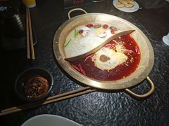 -九鼎轩火锅大排挡