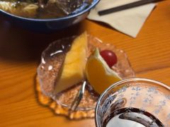 -茗知道茶馆(世博源店)