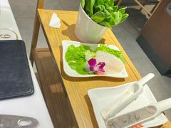大虾-李想大虾(吾悦广场店)