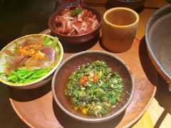 -吃饭皇帝大(合生汇店)