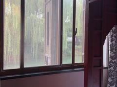 -乌镇枕水度假酒店