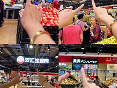 -昌大昌(清远顺盈店)