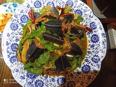 -兄弟宁乡龙城(麓景路店)