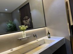 -聚健身GatherFitness(余杭店)