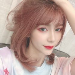 -AYO SALON