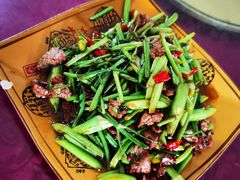 -柘林湖生态鱼馆