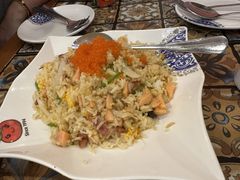 -番茄屋葡式美食(总店)