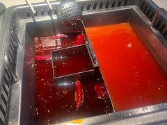 -野妹火锅(北京路店)