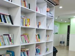 -学知乐教育·幼小衔接·小学科辅导(嘉定镇校区)