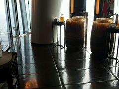 android_upload_pic-广州四季酒店