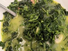 -银都上海菜馆(粤海东路店)