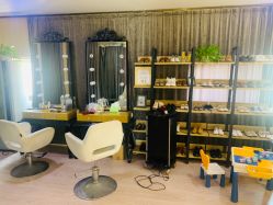 -KIDSMEMO拾光纪儿童摄影(金丰大厦店)