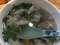 -大叔家福鼎小吃(十全街店)