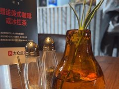 -Magnet磁食(愚园路店)