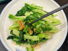 -肥佬椰子鸡(文锦渡店)