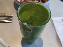 -Wagas沃歌斯(汇智店)