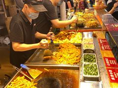 -周小亮丁家坡洋芋(全国总店)